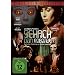 Schach dem Roboter (Pidax Film-Klassiker) (Uncut)