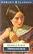Middlemarch (World's Classics)