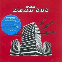 The Dead 60s
