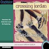 Crossing Jordan