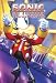 Sonic the Hedgehog archives.