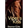 Viper's Kiss