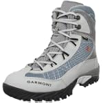 Garmont Women's Momentum Snow GTX Winter Hiking Boot