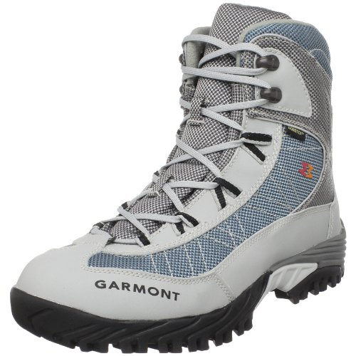 Garmont Women's Momentum Snow GTX Winter Hiking Boot product image