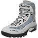 Garmont Women's Momentum Snow GTX Winter Hiking Boot