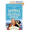 The Voyages of the Princess Matilda