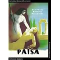 PAISA - Pais�