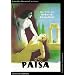 PAISA - Pais�
