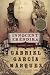 Innocent Erendira: and Other Stories (Perennial Classics)