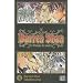 Darren Shan, Tome 4 : La montagne des vampires