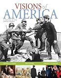 Visions of America: A History of the United States, Combined Volume