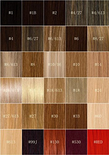 100g Curly Wave 100% Virgin Brazilian Bundle Hair Remy Human Hair Weft Weave Extensions