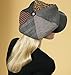 Vogue Patterns V8681 Hats