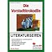 Die Vorstadtkrokodile / Literaturseiten: Literaturseiten mit L�sungen