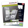 atFoliX FX-Mirror Pellicola protettiva per JVC GZ-EX215BEU - Protezione specchiata per display! from @FoliX