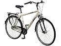 Technium Privilege Cityrad Stadtrad Herrenrad Fahrrad