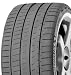Produkt-Bild: Michelin 57468 305/30R19 102 Y Pilot Sport Cup PKW Sommer