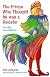 The Prince Who Thought He Was a Rooster and Other Jewish Stories