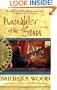 Daughter of the Sun