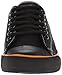Harley-Davidson Women's Zia Skate Shoe