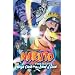 Naruto The Movie Ani-Manga, Vol. 1: Ninja Clash in the Land of Snow