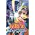 Naruto The Movie Ani-Manga, Vol. 1: Ninja Clash in the Land of Snow