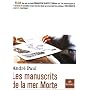 Les Manuscrits de la Mer Morte de Andr� Paul