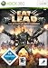 Eat Lead
