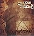 Cockney Rejects, Unforgiven [12 inch Analog], 発売中