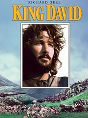 play video on Amazon Instant Video