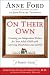 cover of On Their Own: Creating an Independent Future for Your Adult Child with Learning Disabilities and ADHD: A Family Guide