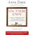 On Their Own: Creating an Independent Future for Your Adult Child with Learning Disabilities and ADHD: A Family Guide
