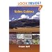 Valles Caldera: A Geologic History