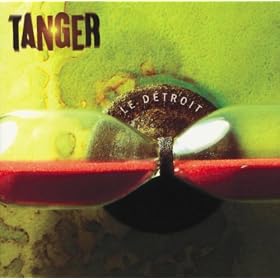 Le Detroit