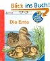 Wieso? Weshalb? Warum? - junior 27: Die Ente