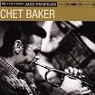 Jazz Profile