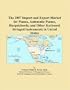 The 2007 Import and Export Market for Pianos, Automatic Pianos, Harpsichords, and Other Keyboard Stringed Instruments in United States