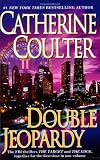 Double Jeopardy (FBI Series)