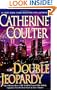 Double Jeopardy (FBI Series)