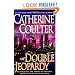 Double Jeopardy (FBI Series)