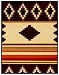 Biederlack 30650 Decke Dream Cotton 