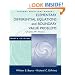 Student Solutions Manual to accompany Boyce Elementary Differential Equations 9e and Elementary Differential Equations w/ Boundary Value Problems 8e
