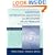 Student Solutions Manual to accompany Boyce Elementary Differential Equations 9e and Elementary Differential Equations w/ Boundary Value Problems 8e