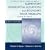 Student Solutions Manual to accompany Boyce Elementary Differential Equations 9e and Elementary Differential Equations w/ Boundary Value Problems 8e