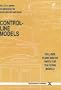 Small Model Planbooks (Radio Control Handbooks)