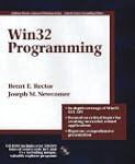 WIN32 Programming
