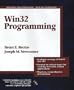 WIN32 Programming