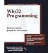 Win32 Programming (Addison-Wesley Advanced Windows Series)(2 Vol set)