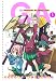 GA: Geijutsuka Art Design Class, Vol. 1 (v. 1)