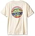 Pendleton Men's Short Sleeve Park Tee